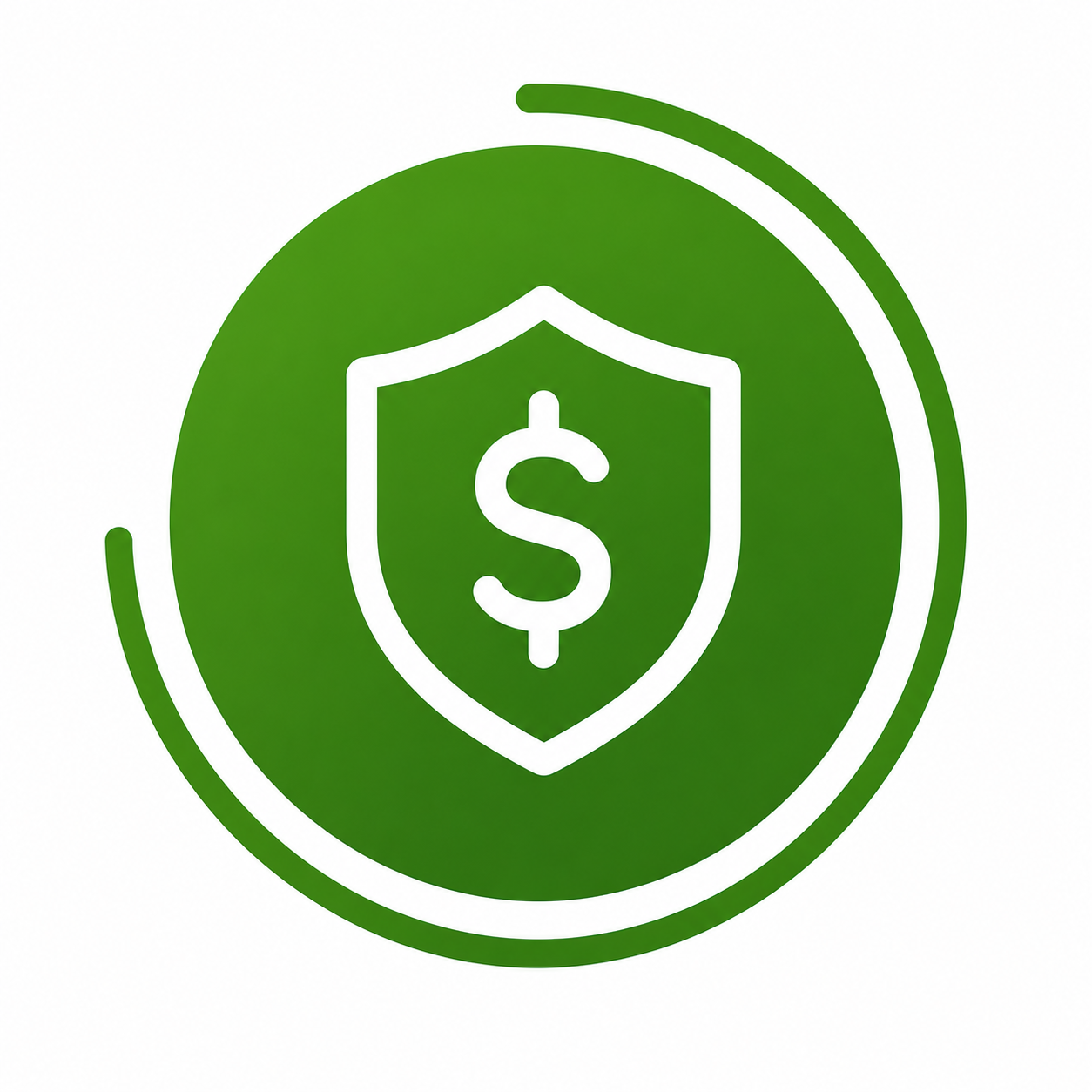 revenue integrity graphic